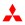 Запчасти для строительной техники MITSUBISHI DIESEL